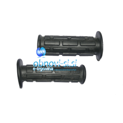 Guma krmila moped APN 6 par (L+D)